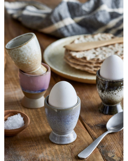 COQUETIER PAULA - BLOOMINGVILLE