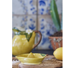 PRESSE AGRUMES CITRON - BLOOMINGVILLE