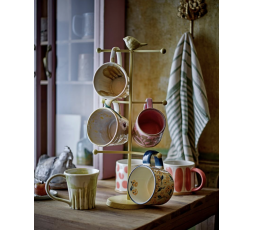 PRESENTOIR A TASSES - BLOOMINGVILLE