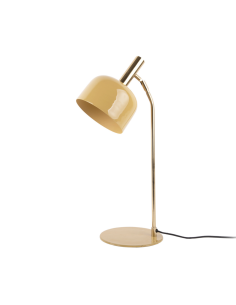 LAMPE À POSER SMART - PRESENT TIME 2