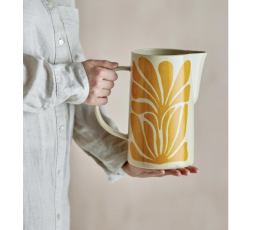 PICHET FAUNI - BLOOMINGVILLE