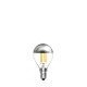 AMPOULE SPHERIQUE LED E14 - LA CASE DE COUSIN PAUL