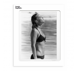 LA GALERIE PHOTO 40x50 - IMAGE REPUBLIC