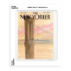 THE NEW YORKER 40x50 - IMAGE REPUBLIC