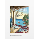 THE NEW YORKER 40x50 - IMAGE REPUBLIC