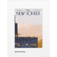 THE NEW YORKER 40x50 - IMAGE REPUBLIC