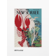 THE NEW YORKER 40x50 - IMAGE REPUBLIC