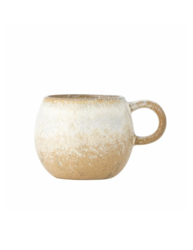 TASSE ESPRESSO PAULA- BLOOMINGVILLE