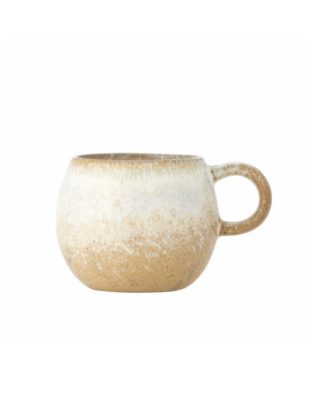 TASSE ESPRESSO PAULA- BLOOMINGVILLE