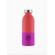 BOUTEILLE 500ML - 24 BOTTLES
