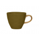 TASSE À CAFÉ GOOD MORNING - URBANNATURE