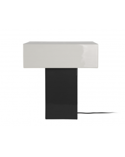 LAMPE À POSER GRATO - PRESENT TIME