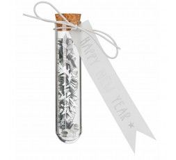 CONFETTIS METALLIQUES - RÄDER 