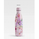 BOUTEILLE ISOTHERME 500ML - CHILLY'S