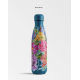 BOUTEILLE ISOTHERME 500ML - CHILLY'S