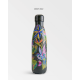BOUTEILLE ISOTHERME 500ML - CHILLY'S