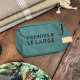 TROUSSE OSCAR PETIT MODELE PRENDRE LE LARGE- SOPHIE JANIERE