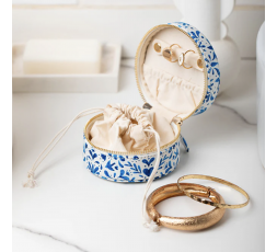 BOITE A BIJOUX - ALL THE WAYS TO SAY