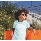 LUNETTES SOLAIRES JUNIOR E - IZIPIZI