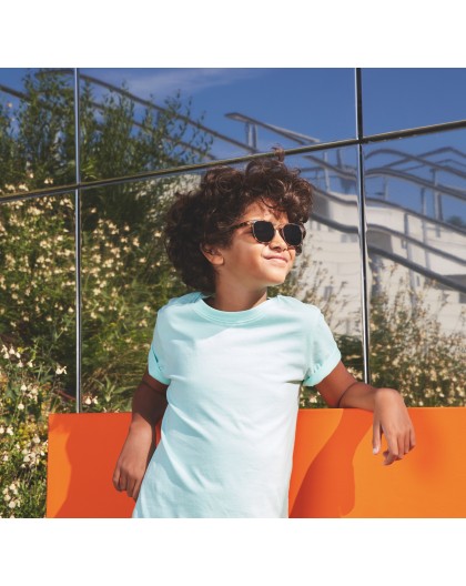 LUNETTES SOLAIRES JUNIOR E - IZIPIZI