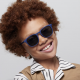LUNETTES SOLAIRES JUNIOR E - IZIPIZI