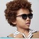 LUNETTES SOLAIRES JUNIOR E - IZIPIZI