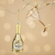 DECO NOEL PROSECCO - SASS & BELLE