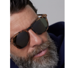 LUNETTES SOLAIRES E POLARISÉES - IZIPIZI