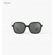 LUNETTES SOLAIRES OFFICE - IZIPIZI 