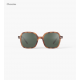 LUNETTES SOLAIRES OFFICE - IZIPIZI 
