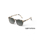 LUNETTES SOLAIRES E - IZIPIZI