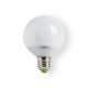 AMPOULE GLOBE LED - LA CASE DE COUSIN PAUL