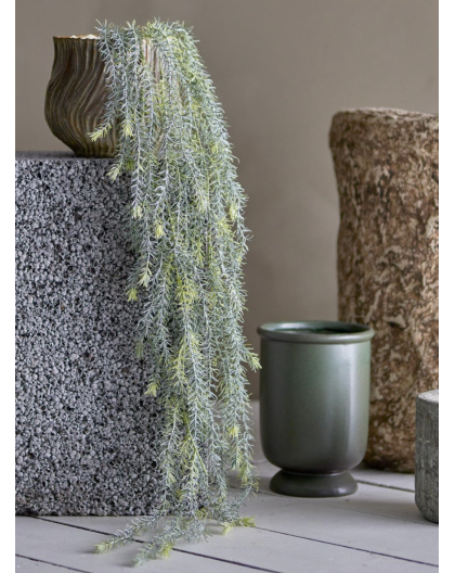 PLANTES ARTIFICIELLES - BLOOMINGVILLE