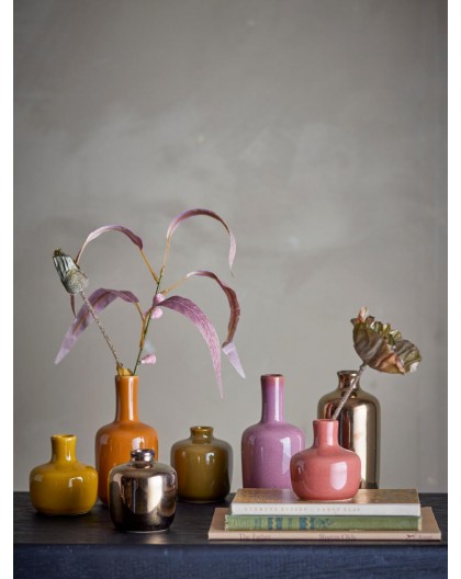 PETIT VASE MAIEN - BLOOMINGVILLE