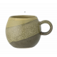 TASSE PAULA - BLOOMINGVILLE