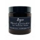 BOUGIE PARFUMEE NOMADE 90G - BOGIA