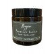 BOUGIE PARFUMEE NOMADE 90G - BOGIA