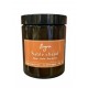 BOUGIE PARFUMEE ESSENTIELLE 150G - BOGIA