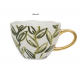 TASSE GOOD MORNING - URBANNATURE