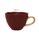 TASSE GOOD MORNING - URBANNATURE