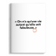 CARNET DE NOTES LOIC PRIGENT - IMAGE REPUBLIC
