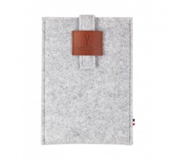 POCHETTE IPAD - VERTICAL L'ACCESSOIRE