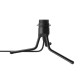 MINI PIED DE LAMPE DE TABLE   TRIPOD - UMAGE