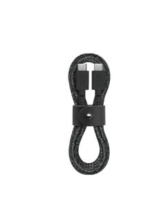 CABLE DE CHARGE - NATIVE UNION  2
