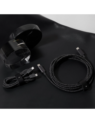CABLE DE CHARGE - NATIVE UNION 