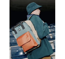 SAC À DOS RIO - BOMBATA