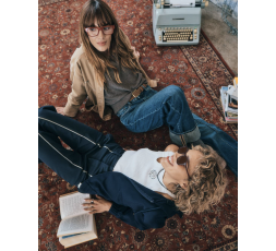 LUNETTES DE LECTURE LOUPES QUOTE - IZIPIZI