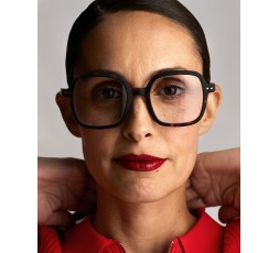 LUNETTES SCREEN OFFICE - IZIPIZI