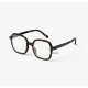 LUNETTES SCREEN OFFICE - IZIPIZI