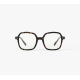 LUNETTES SCREEN OFFICE - IZIPIZI